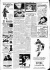 Belfast Telegraph Wednesday 18 October 1950 Page 3