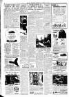 Belfast Telegraph Wednesday 18 October 1950 Page 4