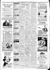Belfast Telegraph Wednesday 18 October 1950 Page 5