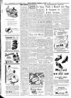 Belfast Telegraph Wednesday 18 October 1950 Page 6