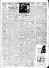 Belfast Telegraph Wednesday 18 October 1950 Page 7