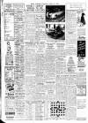 Belfast Telegraph Wednesday 18 October 1950 Page 8