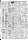 Belfast Telegraph Saturday 21 October 1950 Page 2