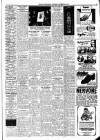 Belfast Telegraph Saturday 21 October 1950 Page 3