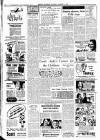 Belfast Telegraph Saturday 21 October 1950 Page 4