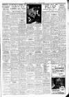 Belfast Telegraph Monday 23 October 1950 Page 7