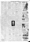 Belfast Telegraph Wednesday 01 November 1950 Page 3