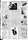 Belfast Telegraph Wednesday 29 November 1950 Page 4