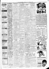 Belfast Telegraph Wednesday 29 November 1950 Page 5