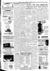 Belfast Telegraph Wednesday 29 November 1950 Page 6