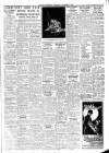 Belfast Telegraph Wednesday 01 November 1950 Page 7