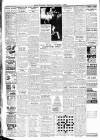 Belfast Telegraph Wednesday 29 November 1950 Page 8