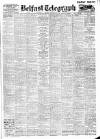 Belfast Telegraph Thursday 02 November 1950 Page 1