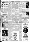 Belfast Telegraph Thursday 02 November 1950 Page 4