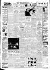 Belfast Telegraph Thursday 02 November 1950 Page 6