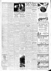 Belfast Telegraph Friday 03 November 1950 Page 3