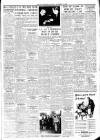 Belfast Telegraph Monday 06 November 1950 Page 7