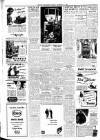 Belfast Telegraph Tuesday 14 November 1950 Page 4
