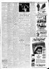 Belfast Telegraph Thursday 16 November 1950 Page 3