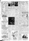 Belfast Telegraph Thursday 16 November 1950 Page 4