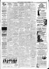 Belfast Telegraph Thursday 16 November 1950 Page 5