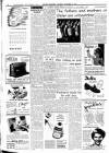 Belfast Telegraph Thursday 16 November 1950 Page 6