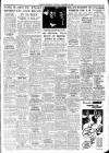 Belfast Telegraph Thursday 16 November 1950 Page 7