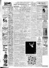 Belfast Telegraph Thursday 16 November 1950 Page 8