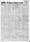 Belfast Telegraph Saturday 18 November 1950 Page 1