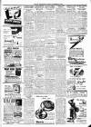 Belfast Telegraph Saturday 18 November 1950 Page 3