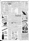 Belfast Telegraph Saturday 18 November 1950 Page 4