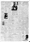 Belfast Telegraph Saturday 18 November 1950 Page 5