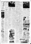 Belfast Telegraph Thursday 23 November 1950 Page 5