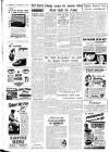 Belfast Telegraph Thursday 23 November 1950 Page 6