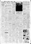 Belfast Telegraph Thursday 23 November 1950 Page 7