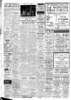 Belfast Telegraph Friday 01 December 1950 Page 4