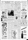 Belfast Telegraph Friday 01 December 1950 Page 5