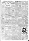 Belfast Telegraph Friday 01 December 1950 Page 9