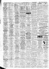 Belfast Telegraph Saturday 02 December 1950 Page 2