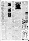 Belfast Telegraph Saturday 02 December 1950 Page 3