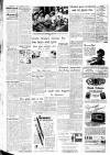 Belfast Telegraph Saturday 02 December 1950 Page 4