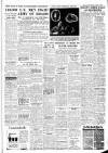 Belfast Telegraph Saturday 02 December 1950 Page 5