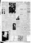 Belfast Telegraph Saturday 02 December 1950 Page 6