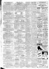 Belfast Telegraph Monday 04 December 1950 Page 2