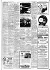 Belfast Telegraph Monday 04 December 1950 Page 5