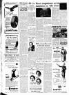 Belfast Telegraph Monday 04 December 1950 Page 6