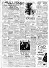 Belfast Telegraph Monday 04 December 1950 Page 7