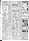 Belfast Telegraph Thursday 07 December 1950 Page 2