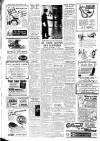 Belfast Telegraph Thursday 07 December 1950 Page 4