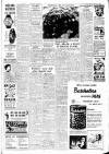 Belfast Telegraph Thursday 07 December 1950 Page 5
